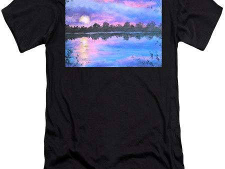 Euphoric Dreams - T-Shirt Online