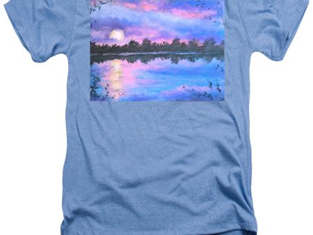 Euphoric Dreams - Heathers T-Shirt Fashion