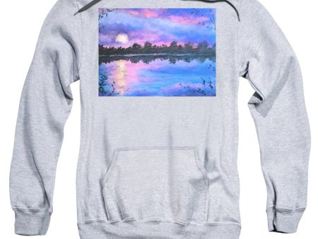 Euphoric Dreams - Sweatshirt Supply