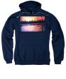 Autumn Nights - Sweatshirt Cheap