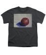 Apple a day - Youth T-Shirt Online now