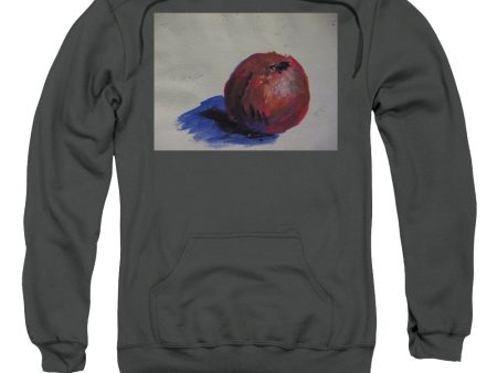 Apple a day - Sweatshirt Cheap