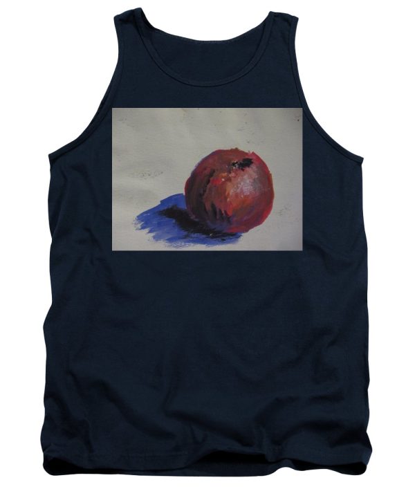 Apple a day - Tank Top Online