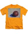 Apple a day - Kids T-Shirt Online Hot Sale