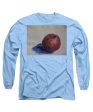 Apple a day - Long Sleeve T-Shirt Hot on Sale