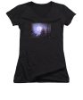 Moon Sight - Women s V-Neck on Sale