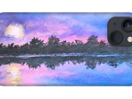 Euphoric Dreams - Phone Case Cheap