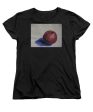 Apple a day - Women s T-Shirt (Standard Fit) For Cheap