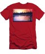 Autumn Nights - T-Shirt Hot on Sale