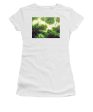 Leaf Lite - Women s T-Shirt Fashion