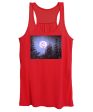 Moon Sight - Women s Tank Top Supply