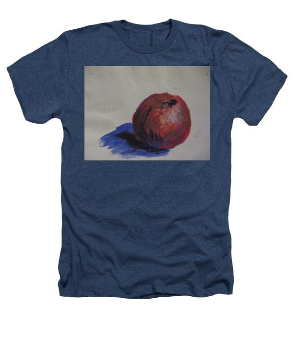 Apple a day - Heathers T-Shirt on Sale