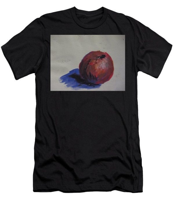 Apple a day - T-Shirt Sale