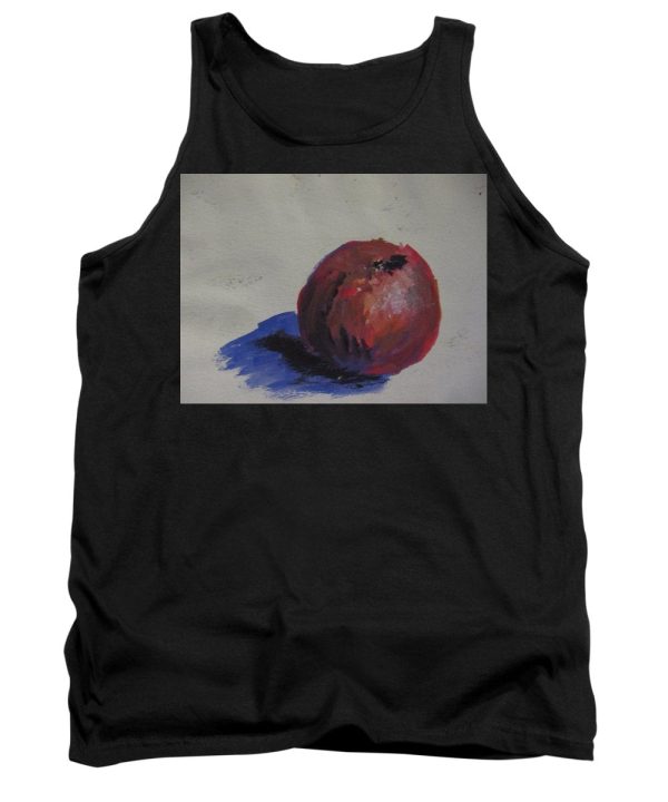 Apple a day - Tank Top Online