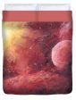 Astro Awakening - Duvet Cover Fashion