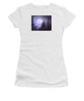 Moon Sight - Women s T-Shirt Cheap