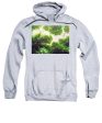 Leaf Lite - Sweatshirt Online Sale