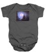 Moon Sight - Baby Onesie Online now