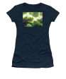 Leaf Lite - Women s T-Shirt Fashion