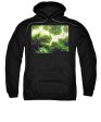 Leaf Lite - Sweatshirt Online Sale