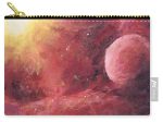 Astro Awakening - Carry-All Pouch Online