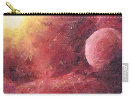 Astro Awakening - Carry-All Pouch Online