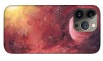 Astro Awakening - Phone Case Supply