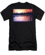 Autumn Nights - T-Shirt Hot on Sale