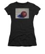 Apple a day - Women s T-Shirt Cheap