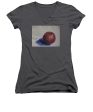 Apple a day - Women s V-Neck Sale