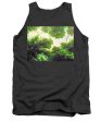 Leaf Lite - Tank Top Supply