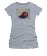 Apple a day - Women s T-Shirt Cheap