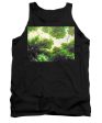 Leaf Lite - Tank Top Supply