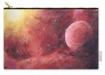 Astro Awakening - Carry-All Pouch Online