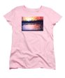 Autumn Nights - Women s T-Shirt (Standard Fit) Online