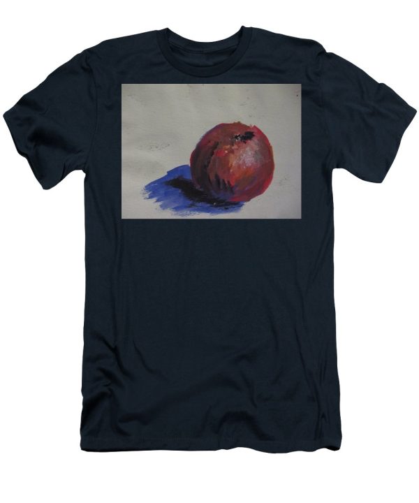 Apple a day - T-Shirt Sale