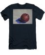 Apple a day - T-Shirt Sale