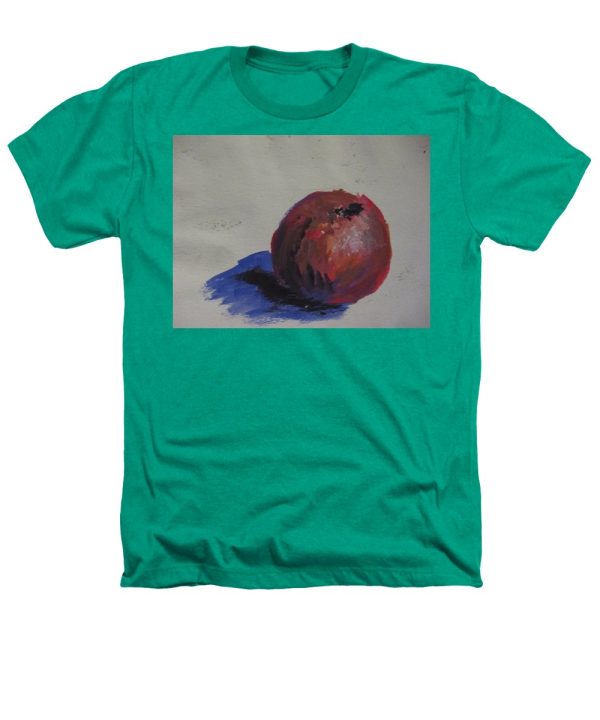 Apple a day - Heathers T-Shirt on Sale