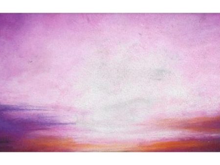 Pastel Skies - Yoga Mat Sale