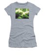 Leaf Lite - Women s T-Shirt Fashion