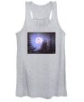 Moon Sight - Women s Tank Top Supply