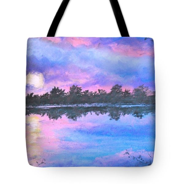 Euphoric Dreams - Tote Bag Sale