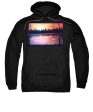 Autumn Nights - Sweatshirt Cheap