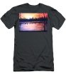 Autumn Nights - T-Shirt Hot on Sale