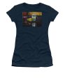 Still Life Pared Cup - Women s T-Shirt For Sale