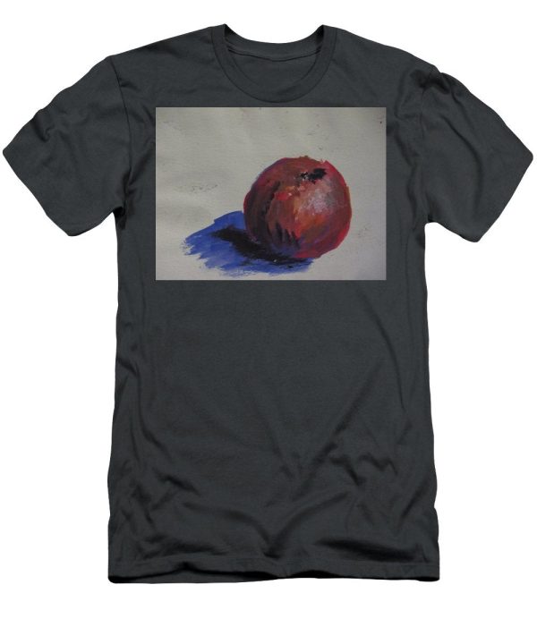 Apple a day - T-Shirt Sale