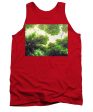 Leaf Lite - Tank Top Supply