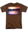 Autumn Nights - Men s T-Shirt  (Regular Fit) Sale