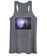 Moon Sight - Women s Tank Top Supply