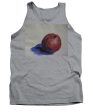 Apple a day - Tank Top Online